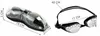 Trizand 23487 Schwimmbrille mit Zubehör Produktbild-Vorschau 4