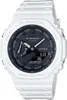 Casio G-Shock Uhr GA-2100-1AER Armbanduhr analog digital Produktbild-Vorschau 26