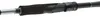 Daiwa Caldia Sensor Spin 2,70m 3-10g Produktbild-Vorschau 6