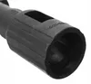 Adapter / przejściówka do myjki ciśnieniowej Kärcher Podgląd zdjęcia produktu 2