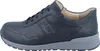 Finn Comfort Herren Schnürschuh FCO-1370 Schwarz 6,5 Produktbild-Vorschau 27