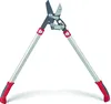 Wolf RS 800 V Astschere Power Cut Produktbild-Vorschau 2