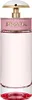 Prada Prada Candy Florale Eau de Toilette 80ml Spray Produktbild-Vorschau 3