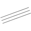 Cross Bleistiftminen 0,5 mm Blisterkarte mit 15 Minen Produktbild-Vorschau 1