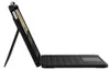Urban Armor Gear 1K4009B14040, teclado QWERTY, inglés Vista previa de la imagen del producto 4