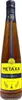 A bottle of Metaxa 5 Stars Greek Spirit on a white background. Produktbild-Vorschau