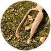 Verde Mate - Mate Tee Cactus 500g - Dicke Blätter 5 mm Produktbild-Vorschau 3