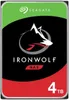 Festplatte Seagate ST4000VN008 4 TB 5900 rpm 3.5" Produktbild-Vorschau 5