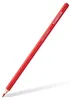STAEDTLER 146C Farbstift Metalletui mit 72 Farbstiften Produktbild-Vorschau 3