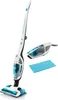 ETA MONETO AQUAPLUS ETA444990010, Stab- und Handstaubsauger Produktbild-Vorschau 4