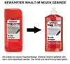 Sonax Metallic High Gloss Polish Optimálna dlhodobá ochrana Náhľad obrázku produktu 9