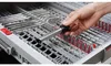Bosch TIE20109 Serie 2, Produktbild-Vorschau 2
