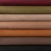 Bekleidungsstoff Meterware Stretch WildKunstleder uni Produktbild-Vorschau 9