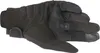 Rękawice motocyklowe Alpinestars Copper, czarny/czerwony, L Podgląd zdjęcia produktu 2