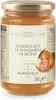 Konfitura z mandarynek ze skórką 360g Agrisicilia Podgląd zdjęcia produktu 1