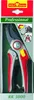 Hliníkové zahradní nůžky Wolf Garten Professional RR 5000 s Náhled obrázku produktu 10