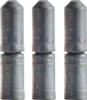 Shimano Y04598010  3 Pcs 6/7/8-Speed Kettenstifte Produktbild-Vorschau 11