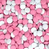 agilus dragees Pfefferminz Linsen 300g Produktbild-Vorschau 2