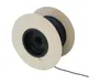 SOMMER CABLE Mikrofonkabel 2x0,14 100m sw SC-CICADA Produktbild-Vorschau 2
