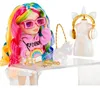 Rainbow High Creative Crystals Fashion Doll- Amaya, Náhľad obrázku produktu 13