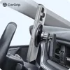 MagSafe Magnethalterung für Toyota Auris II 2 (2012-) Produktbild-Vorschau 3