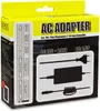 PS2 bloc d'alimentation slim EX Voir les images du produit 7