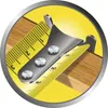 Stanley PowerLock, 120 mm, 40 mm, 180 mm, 211 g, 1 szt. Podgląd zdjęcia produktu 13