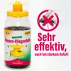 3x inseko Massenfliegenfalle I Massen Fliegenfänger I Produktbild-Vorschau 4