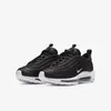 Nike Obuv Air Max 97 GS, 921522001 Náhľad obrázku produktu 18