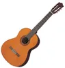 Yamaha C40 II - 4/4 Konzertgitarre Produktbild-Vorschau 3