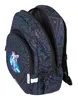 McNeill sac à dos de loisirs sac à dos Backpack Toby 10L Voir les images du produit 5
