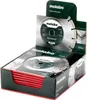 Metabo Diamanttrennscheibe Promo. 230x22,23 mm Produktbild-Vorschau 2