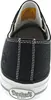 DOCKERS BY GERLI Damen Sneaker Canvas Produktbild-Vorschau 18