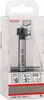 Bosch Kunstbohrer HM, 15 x 90mm, d 8mm Produktbild-Vorschau 3