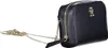 Tommy Hilfiger Damen Umhängetaschen AW0AW14871 DW6 Farbe: Produktbild-Vorschau 3
