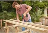 Bosch EasyDrill 18V-40 - Perceuse/visseuse - sans fil - 2 Voir les images du produit 15