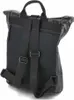 Rieker H1426-25 (1/grau/black) Produktbild-Vorschau 14