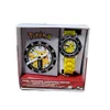 Disney Pokemon Time Teacher Voir les images du produit 10