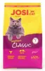 Josera JosiCat cibo secco per gatti 650 g Adult Poultry Anteprima dell’immagine prodotto 2