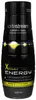 Sirup voor Sodastream, smaak: Orange Xtreme Energy, 440 ml, Productafbeelding-voorbeeld 6