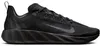 Scarpe Nike Ava X Hm9697 002 Anteprima dell’immagine prodotto 8