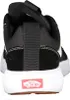 Vans Sneaker Range EXP VN0A5EDYIJU1 Herren Schwarz/Weiß Gr. Produktbild-Vorschau 39
