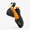 Scarpa INSTINCT VS, Schwarz, 230 g Produktbild-Vorschau 10