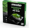 Mesko MS8149 Cyfrowa waga osobista o wysokiej precyzji, Podgląd zdjęcia produktu 9