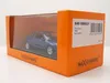 Maxichamps 940086521 Ford Puma 1996 blau metallic 1:43 Produktbild-Vorschau 9