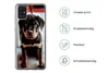 MuchoWow® Handyhülle Schutzhülle Hülle für Samsung Galaxy Produktbild-Vorschau 7
