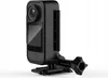 SJCAM C300 Action Pocket Kamera Produktbild-Vorschau 13