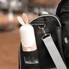 360Home Hunde Outdoor Trinkflasche mobile Wasserflasche Produktbild-Vorschau 12