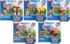 PAW Patrol PAW FGR ActnPk Dressup Chase VN EML, 3 rok/roky, Náhled obrázku produktu 29