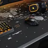 Titanwolf - podkładka pod mysz XXXL 1600 x 800 mm - duży Podgląd zdjęcia produktu 5